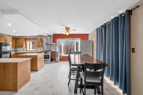 255192 Range Road 282, Delacour, AB - Indoor