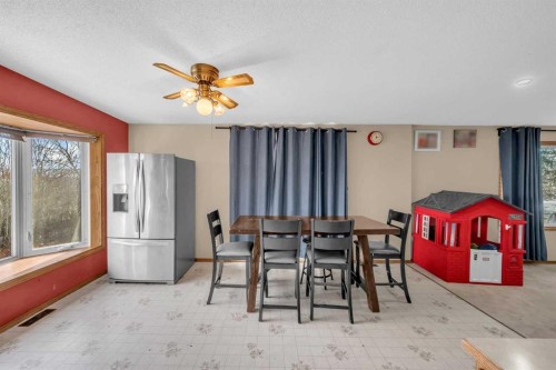 255192 Range Road 282, Delacour, AB - Indoor