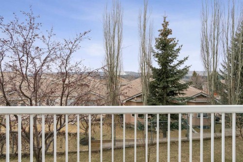 67 Scimitar Heath Nw, Calgary, AB - Outdoor