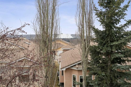 67 Scimitar Heath Nw, Calgary, AB - Outdoor