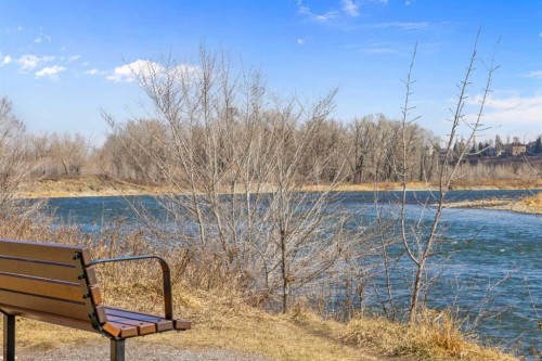 32 Deerpoint Road Se, Calgary, AB - Outdoor With View