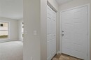 32 Deerpoint Road Se, Calgary, AB  - Indoor Photo Showing Other Room 
