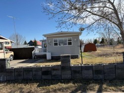 320 2 Avenue NORTHChampion, AB T0L 0R0