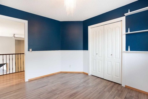 161 Panorama Hills View Nw, Calgary, AB - Indoor Photo Showing Other Room