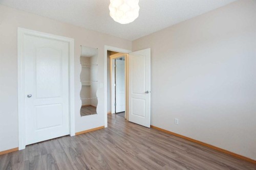 161 Panorama Hills View Nw, Calgary, AB - Indoor Photo Showing Other Room