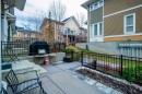 1310 Auburn Bay Square Se, Calgary, AB  - Outdoor 