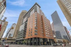 1706-108 9 Avenue SW Calgary, AB T2P 0S9
