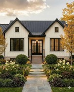 304 Flare Avenue SWDiamond Valley, AB T0L 2A0