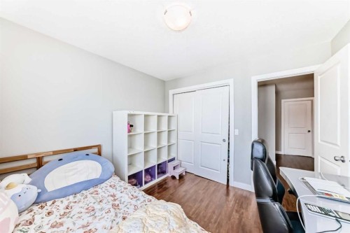 55-300 Marina Drive, Chestermere, AB - Indoor Photo Showing Other Room