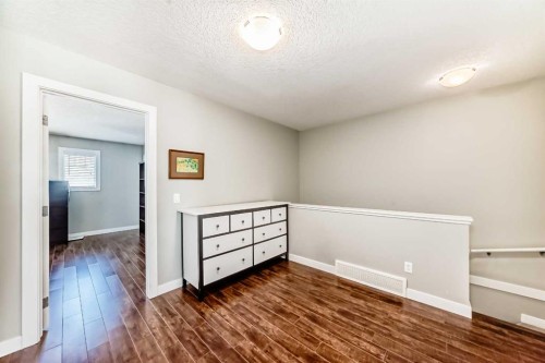 55-300 Marina Drive, Chestermere, AB - Indoor Photo Showing Other Room