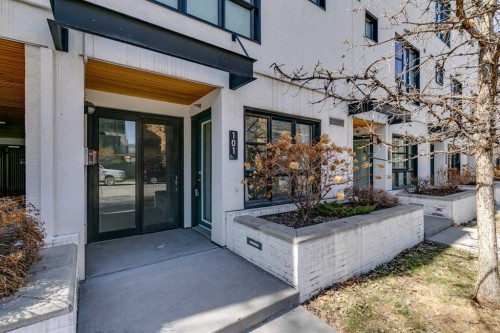 101-1719 9A Street SW Calgary, AB T2T 3E9