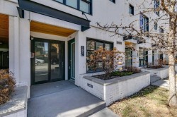 101-1719 9A Street SW Calgary, AB T2T 3E9
