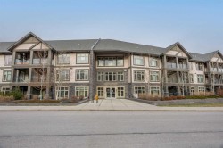 306-45 Aspenmont Heights SW Calgary, AB T3H 0E6