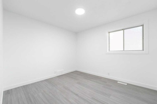 361 Martinwood Place Ne, Calgary, AB - Indoor Photo Showing Other Room