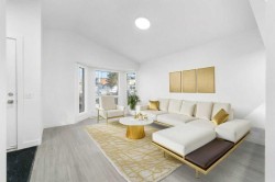 361 Martinwood Place NE Calgary, AB T3J 3H7