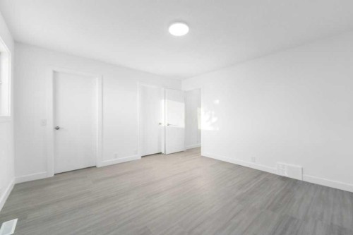 361 Martinwood Place Ne, Calgary, AB - Indoor Photo Showing Other Room