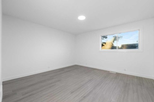 361 Martinwood Place Ne, Calgary, AB - Indoor Photo Showing Other Room