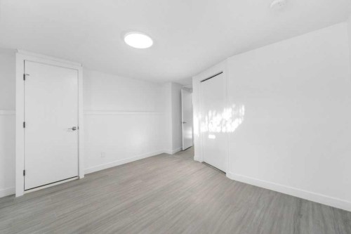361 Martinwood Place Ne, Calgary, AB - Indoor Photo Showing Other Room