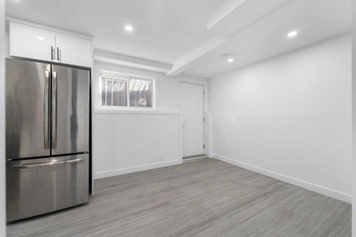 361 Martinwood Place Ne, Calgary, AB - Indoor Photo Showing Other Room