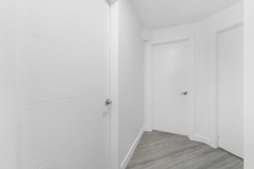 361 Martinwood Place Ne, Calgary, AB - Indoor Photo Showing Other Room