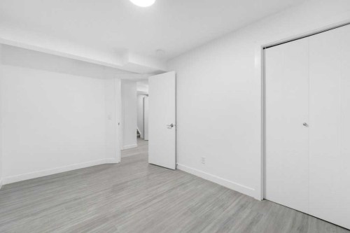 361 Martinwood Place Ne, Calgary, AB - Indoor Photo Showing Other Room