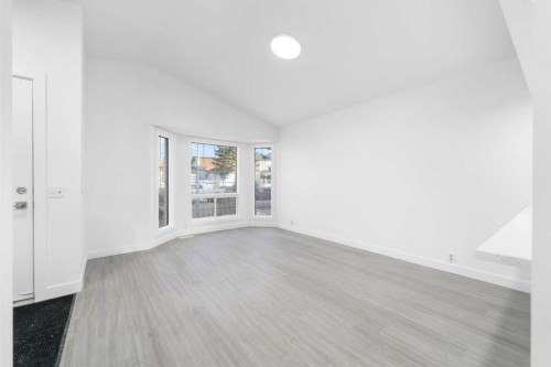 361 Martinwood Place Ne, Calgary, AB - Indoor Photo Showing Other Room
