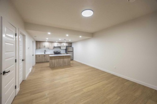 175 Homestead Common Ne, Calgary, AB - Indoor