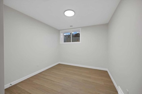 175 Homestead Common Ne, Calgary, AB - Indoor Photo Showing Other Room