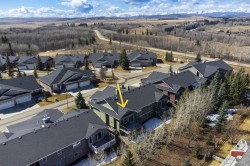 7-925 Imperial Drive SEDiamond Valley, AB T0L 2A0