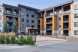 105-8355 19 Avenue SW Calgary, AB T3H 6G3