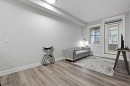 105-8355 19 Avenue Sw, Calgary, AB  - Indoor 