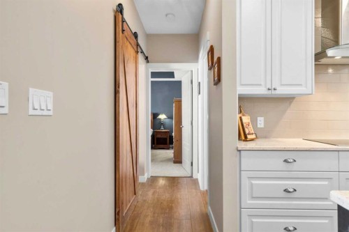 211-20 Seton Park Se, Calgary, AB - Indoor Photo Showing Other Room