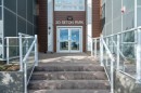 211-20 Seton Park Se, Calgary, AB  - Outdoor 