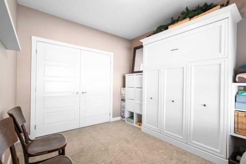 211-20 Seton Park Se, Calgary, AB - Indoor