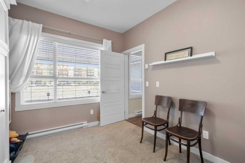 211-20 Seton Park Se, Calgary, AB - Indoor Photo Showing Other Room