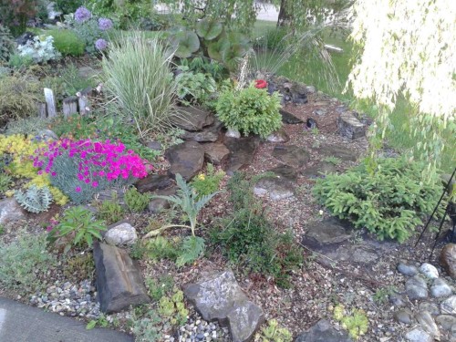 8 Deerwood Road Se, Calgary, AB - Outdoor