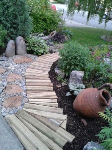 8 Deerwood Road Se, Calgary, AB - Outdoor