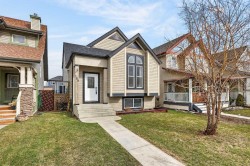 189 Copperfield Gardens SE Calgary, AB T2Z 4C2