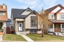 189 Copperfield Gardens Se, Calgary, AB  - Outdoor With Facade 