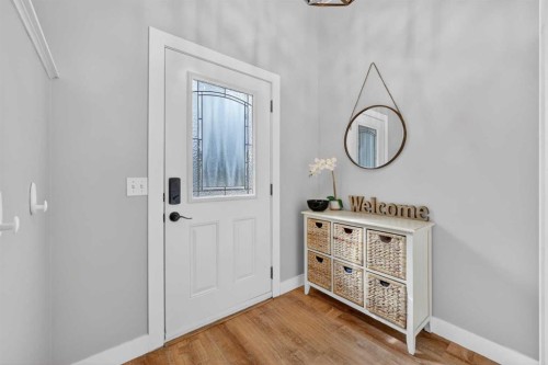 189 Copperfield Gardens Se, Calgary, AB - Indoor Photo Showing Other Room