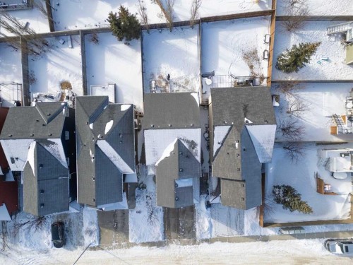 9 Sage Valley Park Nw, Calgary, AB - Outdoor