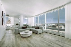 904-188 15 Avenue SWCalgary, AB T2R 1S4