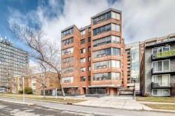 703-626 15 Avenue SW Calgary, AB T2R 0R5