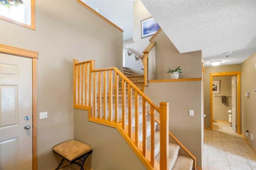 60 Cranfield Place Se, Calgary, AB - Indoor Photo Showing Other Room