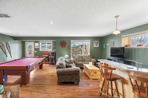 60 Cranfield Place Se, Calgary, AB - Indoor Photo Showing Other Room