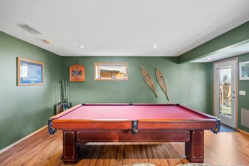 60 Cranfield Place Se, Calgary, AB - Indoor Photo Showing Other Room