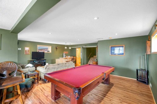 60 Cranfield Place Se, Calgary, AB - Indoor Photo Showing Other Room