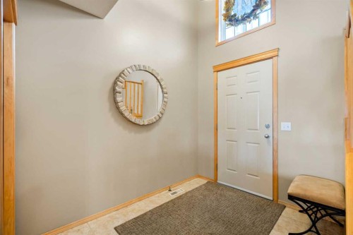 60 Cranfield Place Se, Calgary, AB - Indoor Photo Showing Other Room