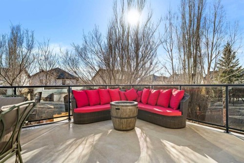 60 Cranfield Place Se, Calgary, AB - Outdoor