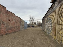 213 Centre Street Vulcan, AB T0L 2B0